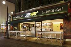 Restaurant Store