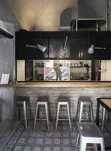 Restaurant Store