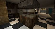 Restaurant Stove