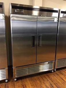Restaurant Supplies