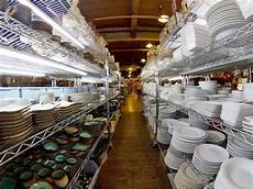 Restaurant Supply