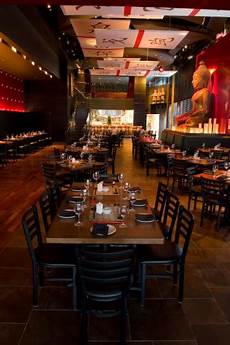 Restaurant Supply