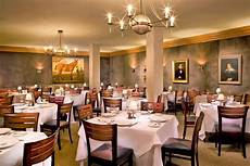 Restaurant Tablecloths
