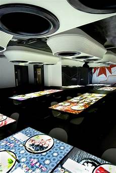 Restaurant Tablecloths
