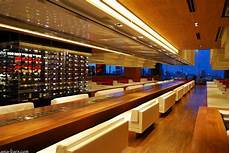 Restaurant Tables