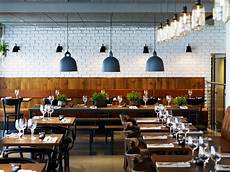 Restaurant Tables