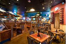 Restaurant Tables