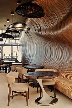 Restaurant Textile