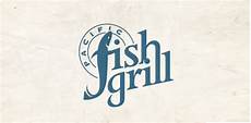 Restaurant Textile