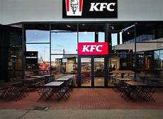 Restaurant Unit