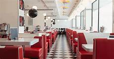 Restaurant Unit