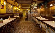 Restaurants Furniture