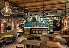 Restaurants Furniture