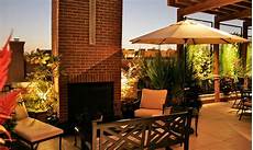 Restaurants Furniture