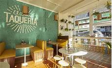 Restaurants Furniture