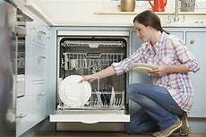 Rinse Agent For Dishwasher