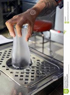 Rinse Agent For Dishwasher