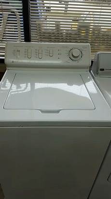 Rinse Agent For Dishwasher