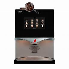 Roasted Coffee Bean