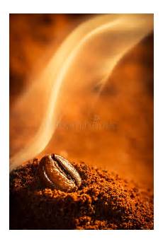 Roasted Coffee