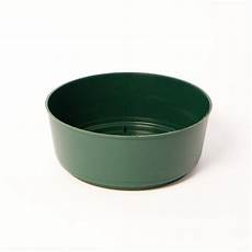 Round Bowls