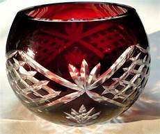Round Bowls
