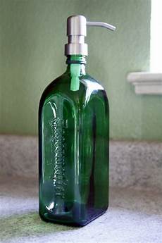 Sanitizer Dispenser
