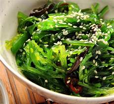 Sauce Bowl