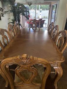 Service Table Coffee Table