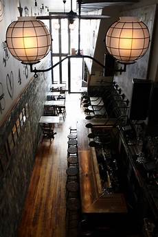 Shop And Industrial Type Coffee Silos