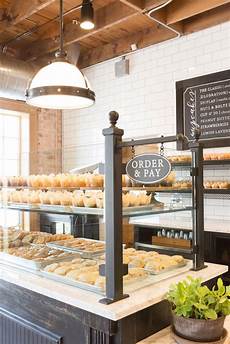 Shop And Industrial Type Coffee Silos