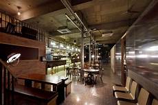Shop And Industrial Type Coffee Silos