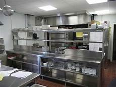 Showcase Equipments