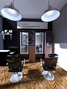 Showcase for Store