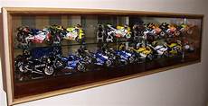 Showcase Glass