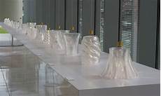 Showcase Glass