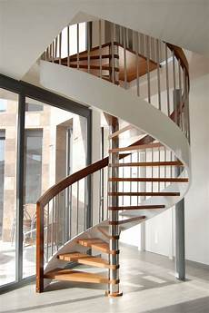 Showcase Glass