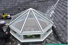 Showcase Glazing