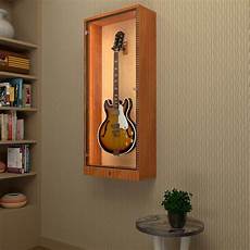 Showcase Lighting Led