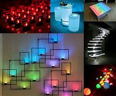 Showcase Lighting Led