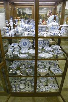 Showcase Plate