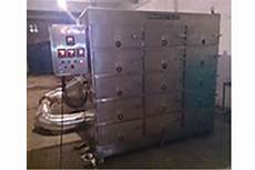 Showcase Presentation Equipments