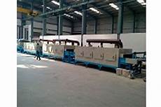 Showcase Presentation Equipments
