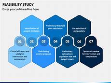 Showcase Presentation Systems