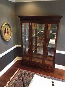 Showcase Profile