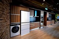 Showcase Systems