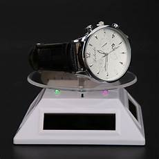 Showcase Turntable