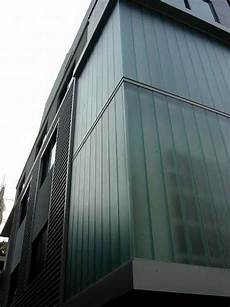 Showcase With Tempered Glass