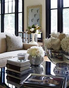 Square Coffee Table