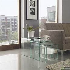 Square Coffee Table